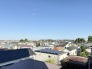 住戸からの眺望写真