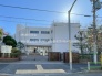 小学校