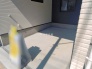 現地外観写真