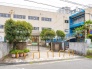 小学校