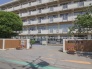 小学校