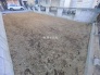 現地土地写真