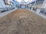 現地土地写真