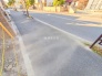 現地土地写真