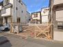 現地外観写真