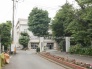 小学校