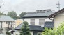 住戸からの眺望写真
