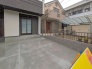 現地外観写真