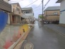 現地外観写真