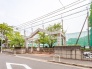 中学校