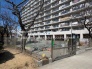 保育園
