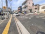 現地外観写真