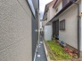 現地外観写真