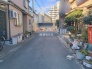 現地外観写真