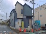 現地外観写真