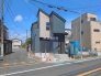 現地外観写真