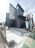 建物完成しました！
閑静な住宅地で小さなお子様がいるご家族にも安心。
住宅地で叶える穏やかな新生活が待ってます。
是非、現地ご内見ください！
