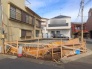 現地外観写真