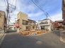 現地外観写真