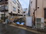 現地外観写真
