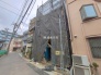現地外観写真