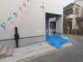 現地外観写真