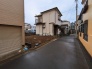 現地外観写真