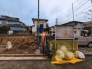 現地外観写真