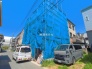 現地外観写真