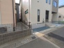 現地外観写真