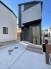 建物完成しました！いつでも内覧可能ですよ！
先ずは実際に現地を見に行きましょう！
