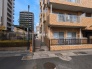 現地外観写真