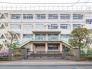 小学校