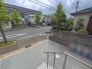 現地外観写真