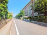 現地外観写真