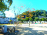 みかど公園  160m