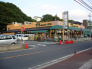 ワイズマートワイズディスカ 大野店  996m