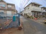 現地外観写真