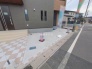 現地外観写真