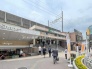 駅