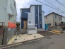 現地外観写真