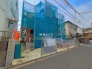 現地外観写真