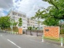 中学校