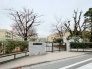 小学校