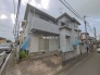 現地外観写真