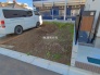 現地土地写真