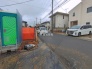 現地外観写真