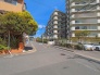 現地外観写真