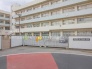 中学校