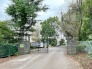 中学校